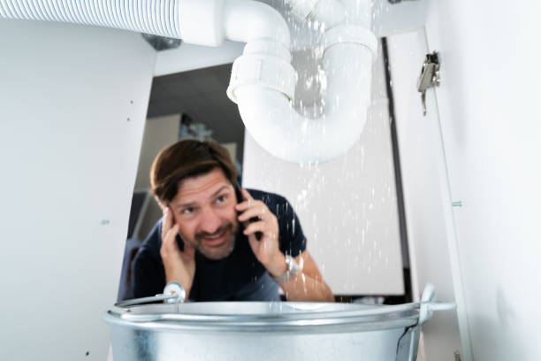 Best Faucet Repair  in Keyport, NJ