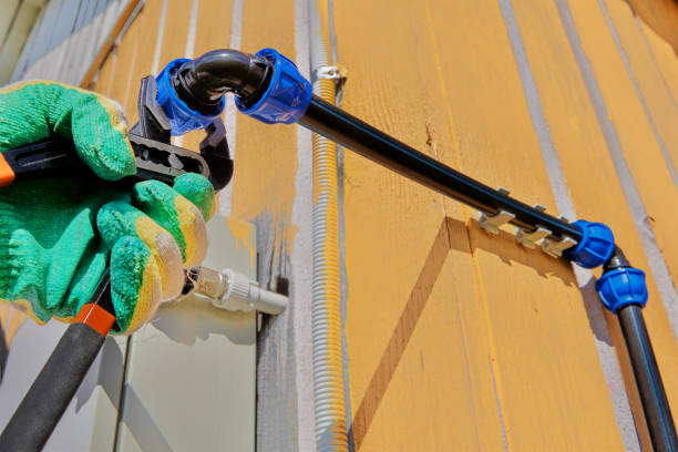 Best Water Heater Repair  in Keyport, NJ