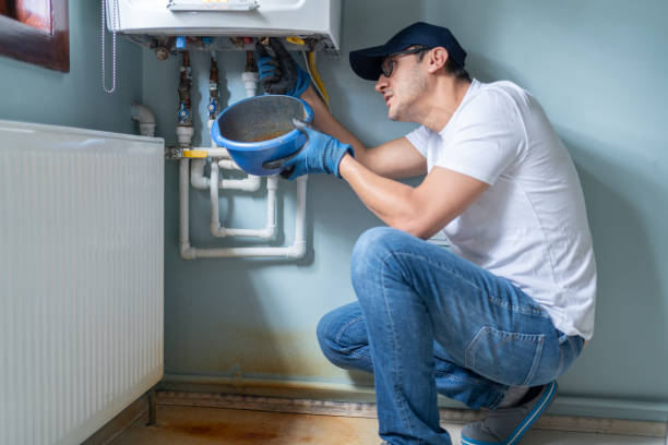 Best Toilet Repair Services  in Keyport, NJ