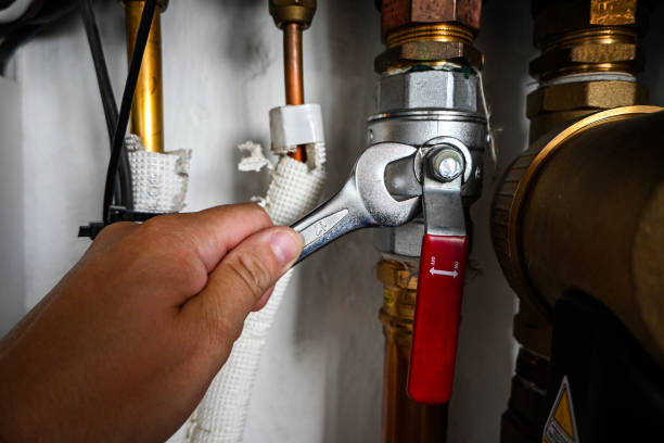 Best 24-Hour Plumber Near Me  in Keyport, NJ